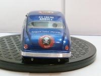 post-9222-0-81113200-1362239864_thumb.jp