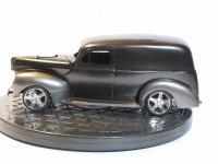 post-9222-0-87697200-1362279259_thumb.jp