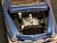 post-9222-0-97125100-1362239868_thumb.jp