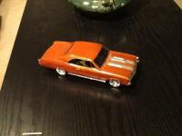 post-9223-0-02800100-1356909695_thumb.jp