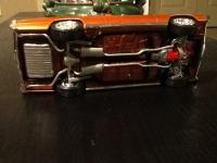 post-9223-0-11096100-1356909722_thumb.jp