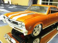 post-9223-0-20301000-1356911368_thumb.jp