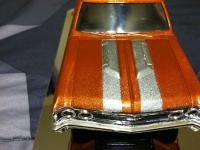 post-9223-0-29411900-1356911338_thumb.jp