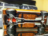 post-9223-0-36704000-1356911385_thumb.jp