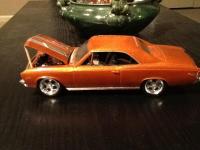 post-9223-0-44444200-1356909741_thumb.jp