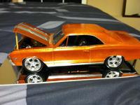 post-9223-0-50369900-1356911323_thumb.jp