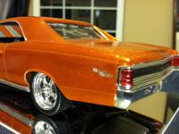 post-9223-0-52720400-1356911298_thumb.jp