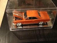 post-9223-0-62461400-1356909704_thumb.jp