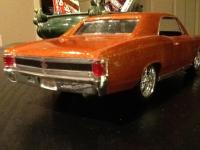 post-9223-0-66712200-1356909713_thumb.jp