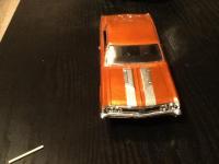 post-9223-0-69542900-1356909755_thumb.jp