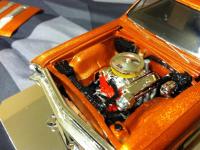 post-9223-0-70939200-1356911352_thumb.jp