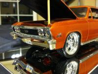 post-9223-0-96401700-1356911283_thumb.jp