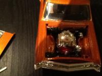 post-9223-0-96725800-1356909731_thumb.jp