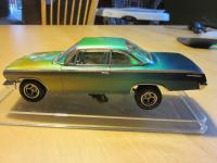 post-9229-0-04208900-1327454813_thumb.jp