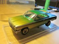 post-9229-0-07320300-1327454799_thumb.jp