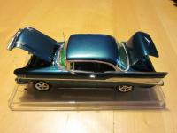 post-9229-0-14286600-1327325541_thumb.jp