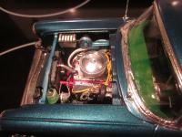 post-9229-0-21286000-1327372530_thumb.jp