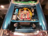 post-9229-0-32129200-1327325776_thumb.jp