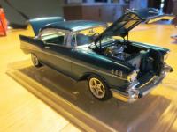 post-9229-0-63363600-1327325567_thumb.jp