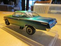 post-9229-0-78195100-1327454822_thumb.jp