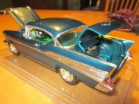 post-9229-0-89254300-1327325590_thumb.jp