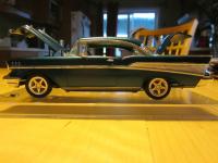 post-9229-0-99567600-1327325616_thumb.jp