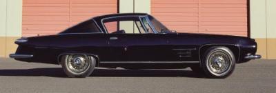 post-9232-0-33406200-1408106880_thumb.jp