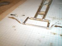 post-9240-0-02412100-1328460159_thumb.jp