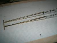 post-9240-0-04425000-1328060607_thumb.jp