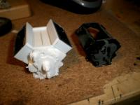 post-9240-0-10501600-1329018557_thumb.jp