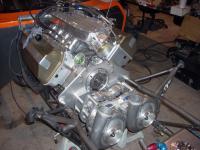 post-9240-0-13096200-1328967581_thumb.jp