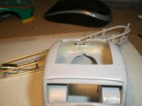 post-9240-0-16686600-1328460241_thumb.jp