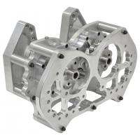 post-9240-0-19711500-1328967247_thumb.jp