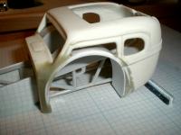 post-9240-0-20616600-1328228163_thumb.jp