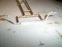 post-9240-0-21863400-1328460174_thumb.jp