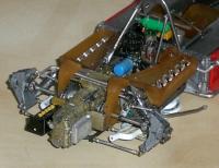 post-9240-0-22409600-1328065646_thumb.jp