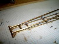 post-9240-0-23040800-1328373381_thumb.jp