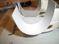 post-9240-0-23579100-1328139139_thumb.jp