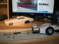 post-9240-0-24398500-1328927202_thumb.jp