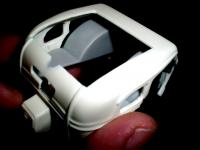 post-9240-0-26314900-1328062125_thumb.jp