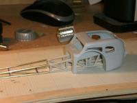 post-9240-0-29556200-1328373476_thumb.jp