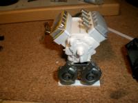 post-9240-0-31582500-1329018630_thumb.jp