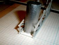 post-9240-0-34917500-1328059670_thumb.jp