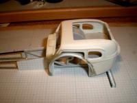 post-9240-0-36591700-1328228120_thumb.jp