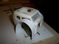 post-9240-0-36866700-1328139298_thumb.jp