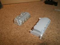 post-9240-0-37278700-1329018546_thumb.jp