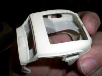 post-9240-0-37896600-1328062139_thumb.jp