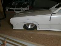 post-9240-0-39706800-1329149408_thumb.jp