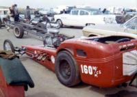 post-9240-0-40095600-1328392960_thumb.jp