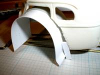 post-9240-0-42385800-1328139247_thumb.jp